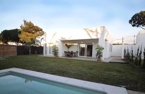 Zahora House | [4]