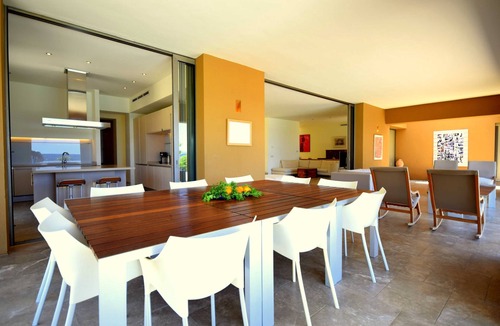 Betlem de Marina Villa | 44011 Villa Betlem, Spain