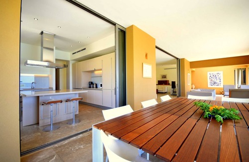 Betlem de Marina Villa | 44011 Villa Betlem, Spain