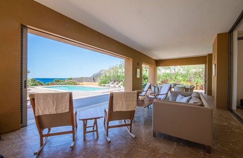 Betlem de Marina Villa | 44011 Villa Betlem, Spain