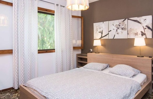 Canyamel Villa | 5 bedroom accommodation in Canyamel