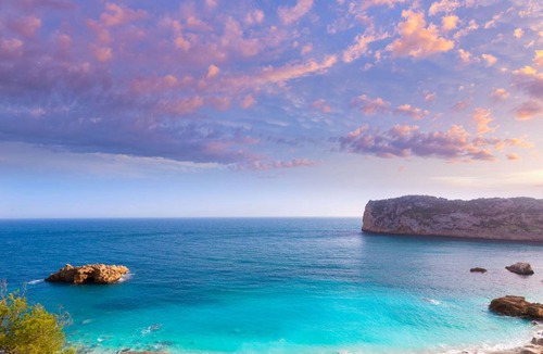 Platja de l'Arenal Apartment | 90 m² Apartment ∙ 3 bedrooms ∙ 6 guests