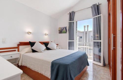 Maspalomas Ski Chalet | 913 Green Oasis Club, near Meloneras