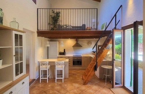 Binissalem House | A pearl in nature - secure your early bird price now!