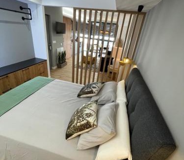 Benalua Apartment | Agata 10-3E