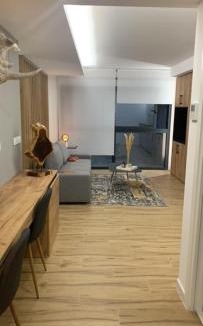 Benalua Apartment | AGATA10-3I