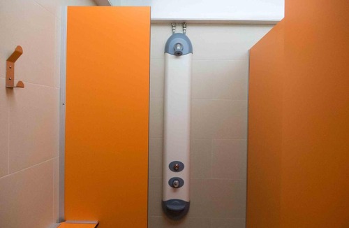 Olot Hostel | Alberg Olot Xanascat