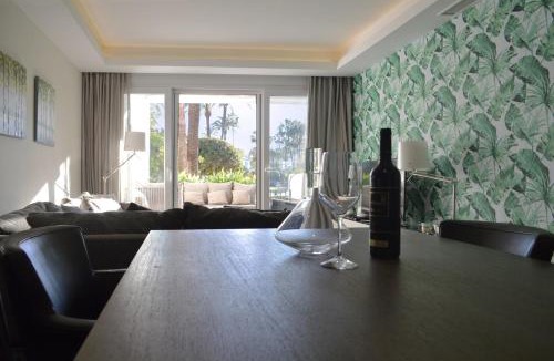 Urbanization Alcazaba Beach Apartment | Alcazaba Beach Luxury Apartment02 Estepona