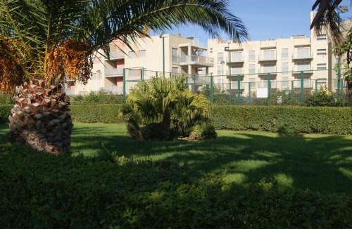 Alcossebre Apartment | Alcocebre Beach Resort