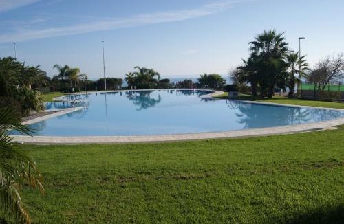 Alcossebre Apartment | Alcocebre Beach Resort
