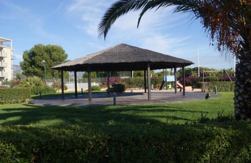Alcossebre Apartment | Alcocebre Beach Resort