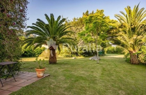 Llanes House | Alloru - charming country house in Andrín (Llanes), Northern Spain