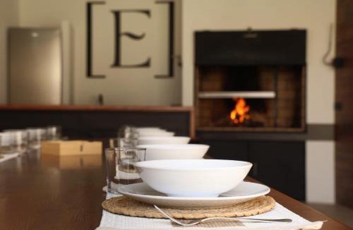 Ciudad Rodrigo House | Alojamiento ENSUEÑOS