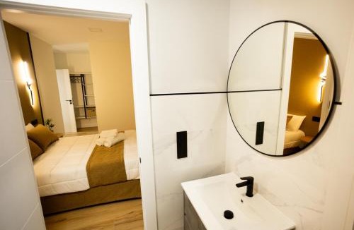 Ciudad Rodrigo House | Alojamiento ENSUEÑOS