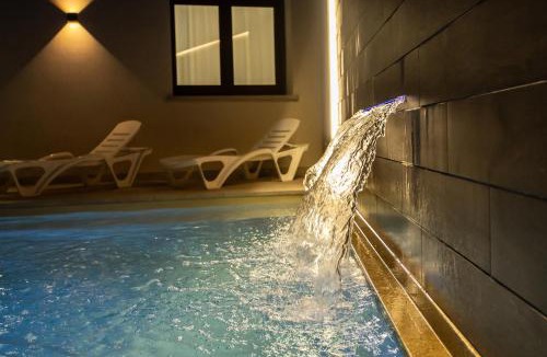 Ciudad Rodrigo House | Alojamiento ENSUEÑOS