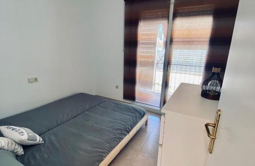 Cassa de la Selva House | Alojamiento entero con jardín privado