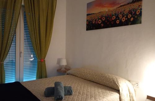 Galaroza House | Alojamiento Rural Los Jarritos