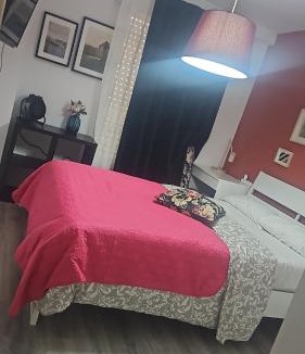La Cisterniga House | Alojamiento Weier
