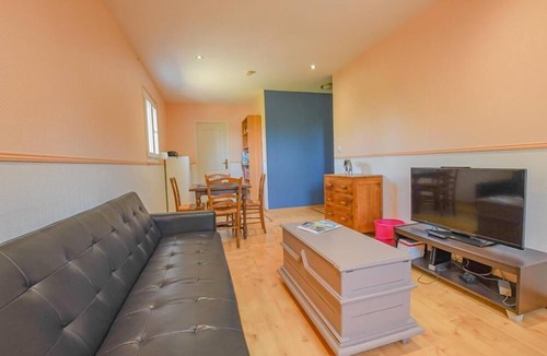 Precy-Saint-Martin House | Along the Lakes - PRECY SAINT MARTIN
