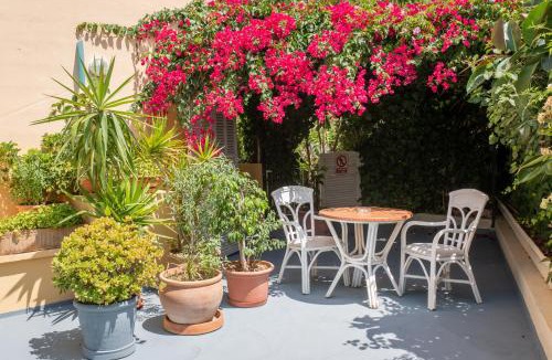 Palmanova Apartment | Alper Apartments Mallorca