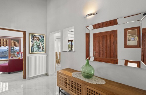 Teulada House | Alviento by Interhome