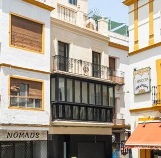 Alfalfa Apartment | Alysé Apartments Alfalfa, by Homing U