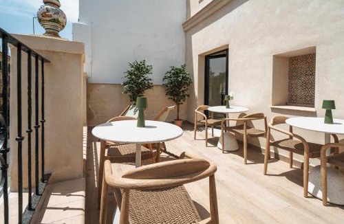 Alfalfa Apartment | Alysé Apartments Alfalfa, by Homing U