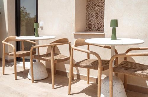 Alfalfa Apartment | Alysé Apartments Alfalfa, by Homing U