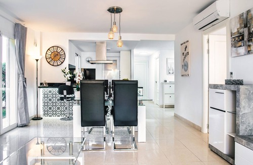Cala Bona Apartment | Amazing apartment in Cala Bona with swimming pool