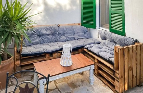 Cala Serena House | Amazing home in Cala d'Or with WiFi