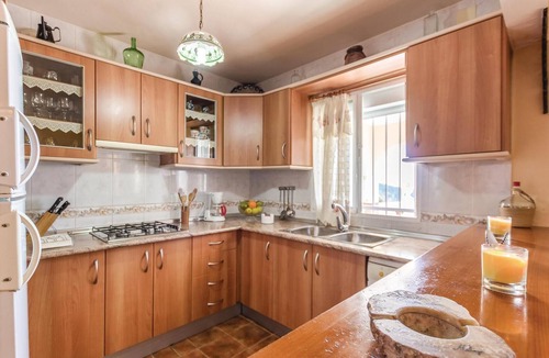 Corumbela House | Amazing home in Corumbela