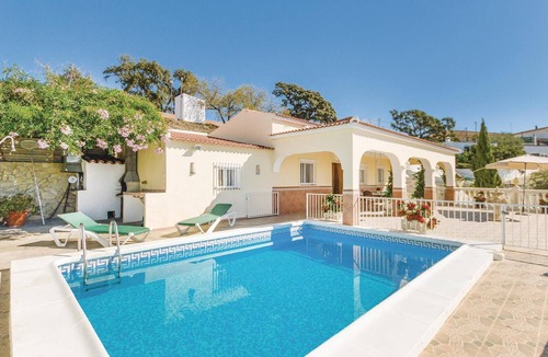 Corumbela House | Amazing home in Corumbela