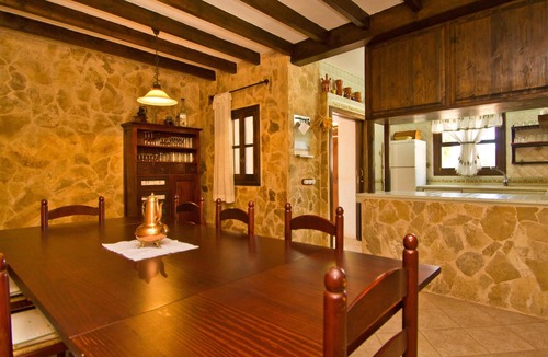 Marratxi House | Amazing home in Marratxí