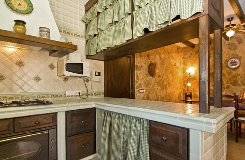 Marratxi House | Amazing home in Marratxí