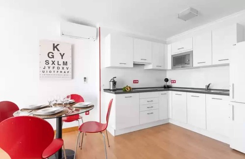 Sa Coma House | Antic 202, Majorca (Without Deposit)