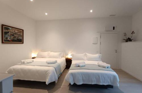 Lasarte-Oria Apartment | Apart Onak 1 -1cama y 1sofácama - parking gratis