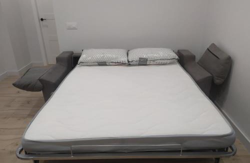 El Puerto de Santa Maria Apartment | Apartamento Casa Milagros
