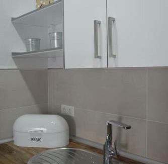 Campanillas Apartment | Apartamento Ana's cerca del Parque Tecnológico