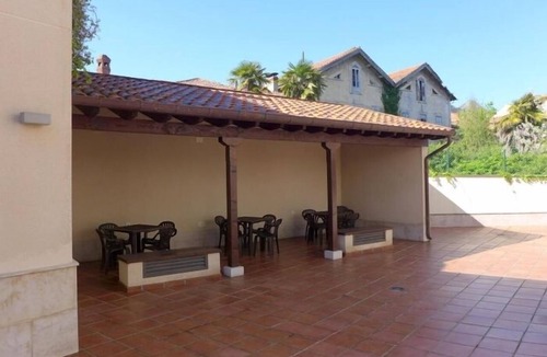 Nueva Apartment | Apartamento Anas - apartment in Nueva de Llanes, Northern Spain
