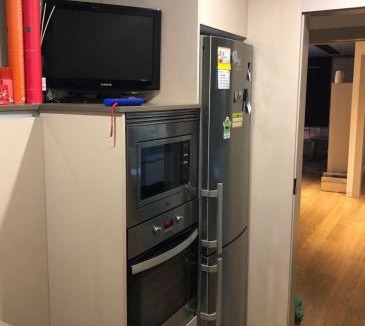 Plasencia Apartment | Apartamento Boutique A la Vera del Jerte