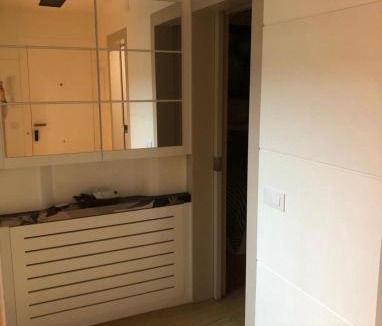 Plasencia Apartment | Apartamento Boutique A la Vera del Jerte