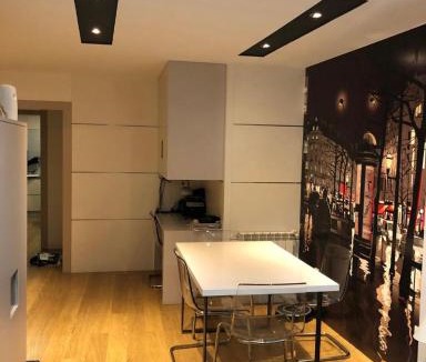 Plasencia Apartment | Apartamento Boutique A la Vera del Jerte