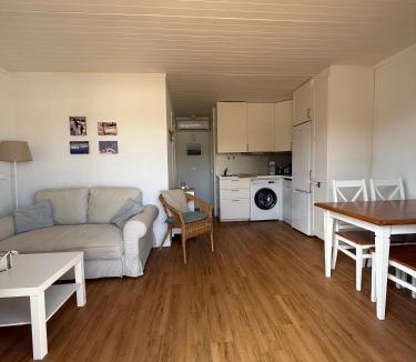 Cala'n Bosch Apartment | Apartamento Cala En Bosch B10