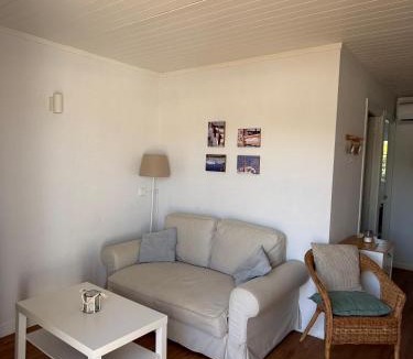 Cala'n Bosch Apartment | Apartamento Cala En Bosch B10