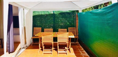 Puzol Apartment | APARTAMENTO CERCA DE PLAYA Y MONTAÑA IDEAL FAMILIAS O RELAX