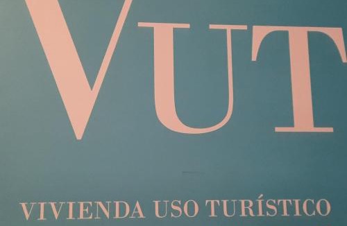 Gijon City Centre Apartment | Apartamento Dindurra Centro Playa - Posibilidad Parking Gratuito