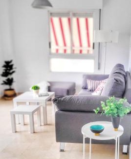 El Albir Apartment | Apartamento en el Albir, Alfaz del Pi Playa