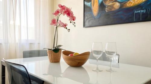 Vecindario Apartment | Apartamento en Vecindario con WiFi rápido