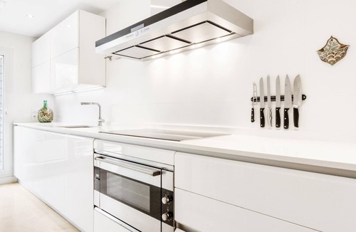 Bendinat Apartment | Apartamento Es Pinar-Bendinat