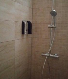 Sanlucar de Barrameda Apartment | Apartamento Barrio Alto
